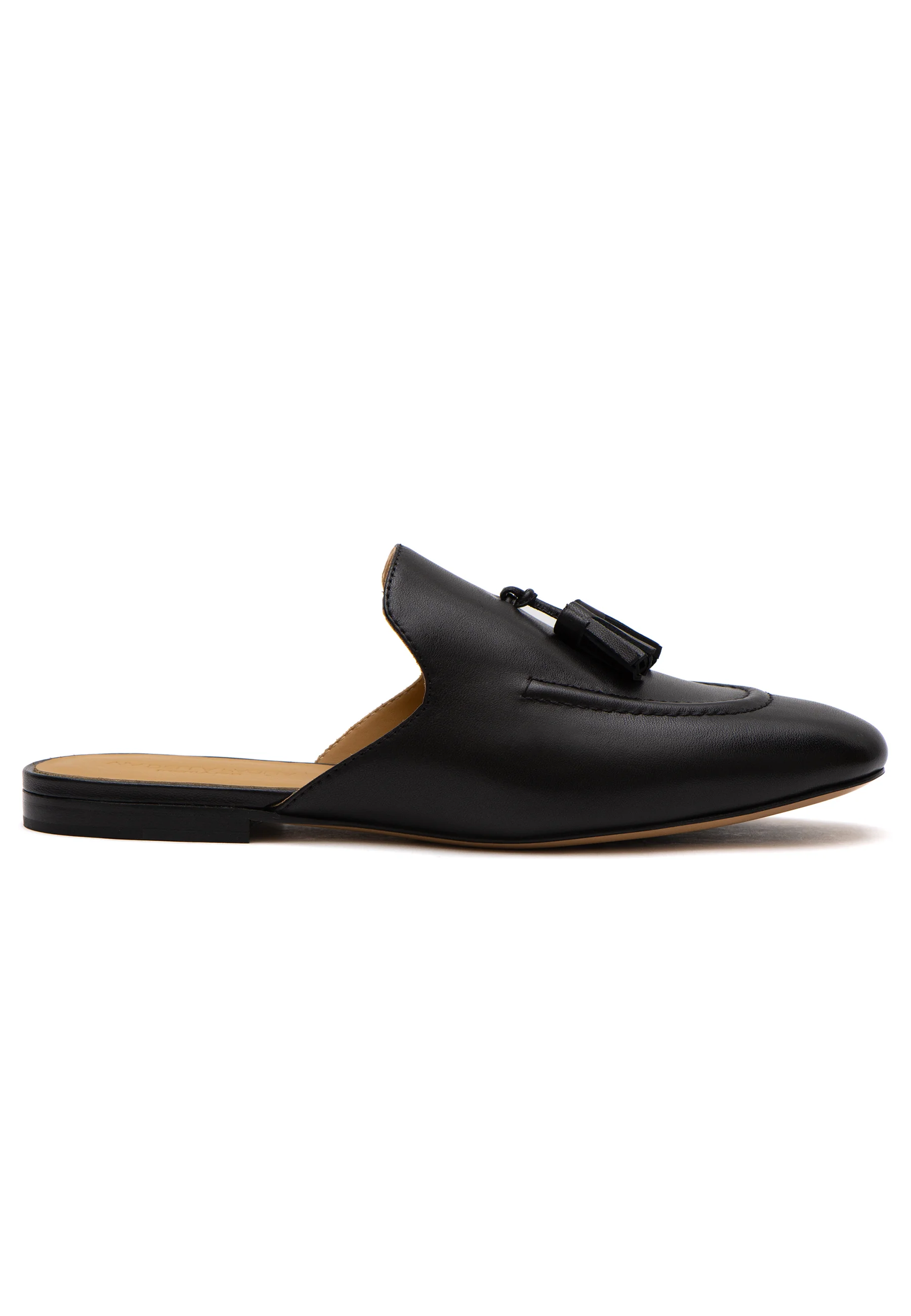 ELSA Straw Street - Zapatillas