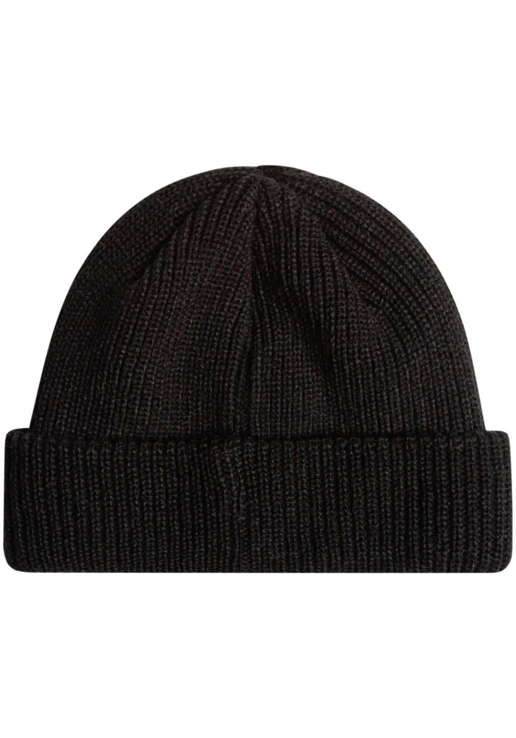 Roxy Beanie FREJA HDWR