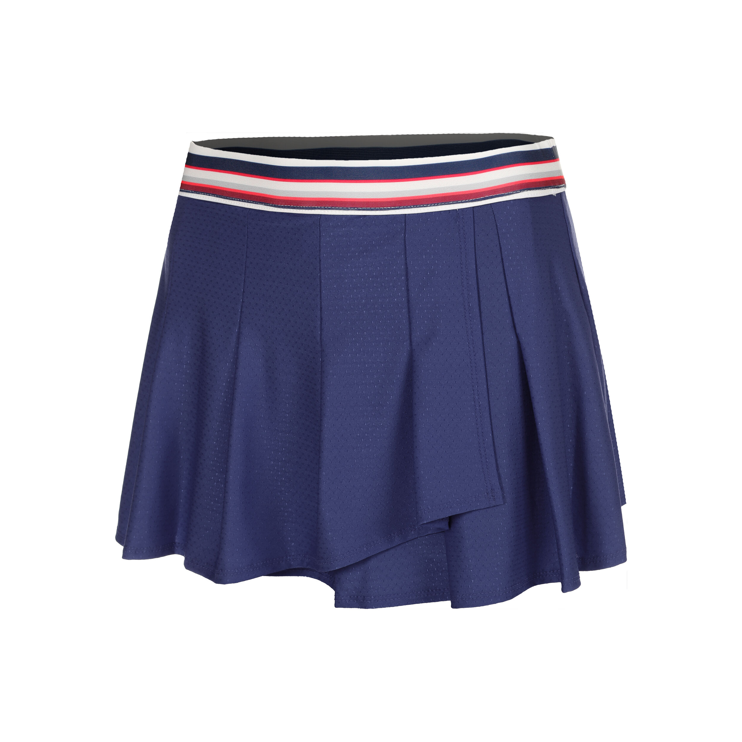 Berry Sweet Rock Damen - Dunkelblau