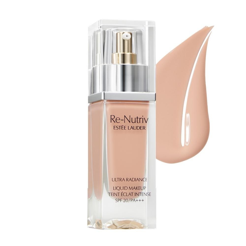 Estée Lauder Ultra Radiance