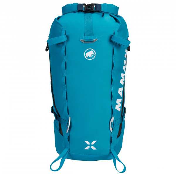 Mammut - Trion Nordwand 15 - Tourenrucksack