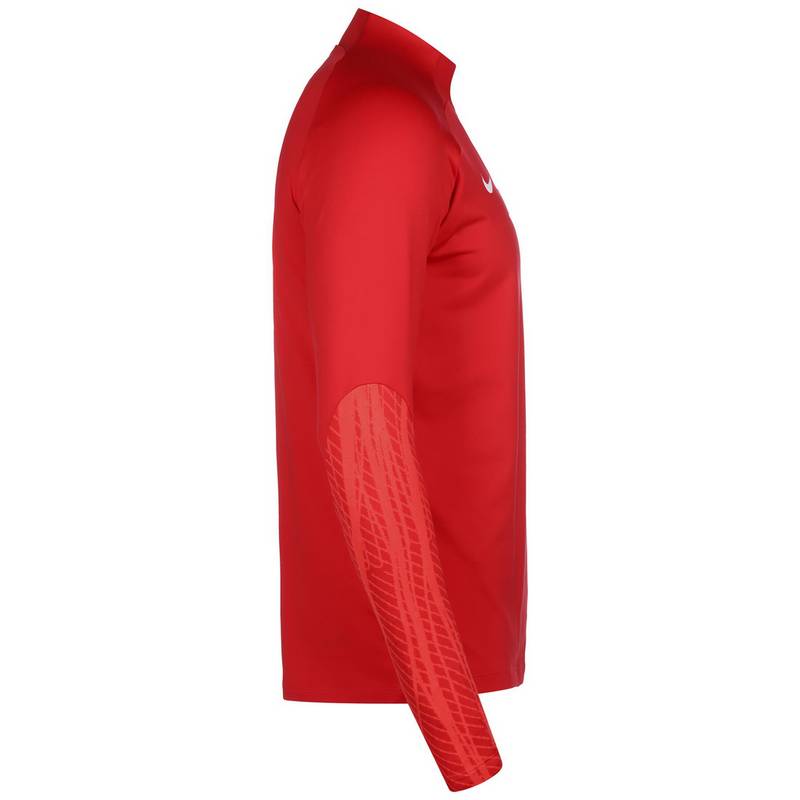Nike Strike 23 Drill Top Funktionsshirt Herren