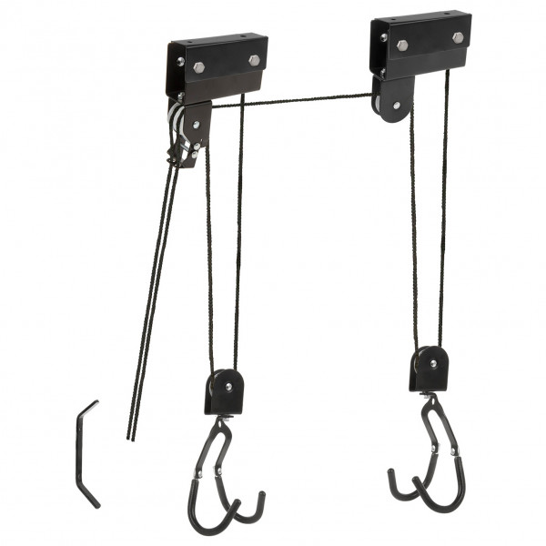 M-Wave - Bike Lift Strong