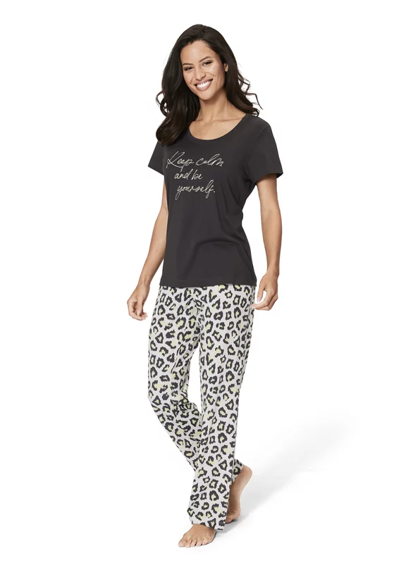 Pyjama
