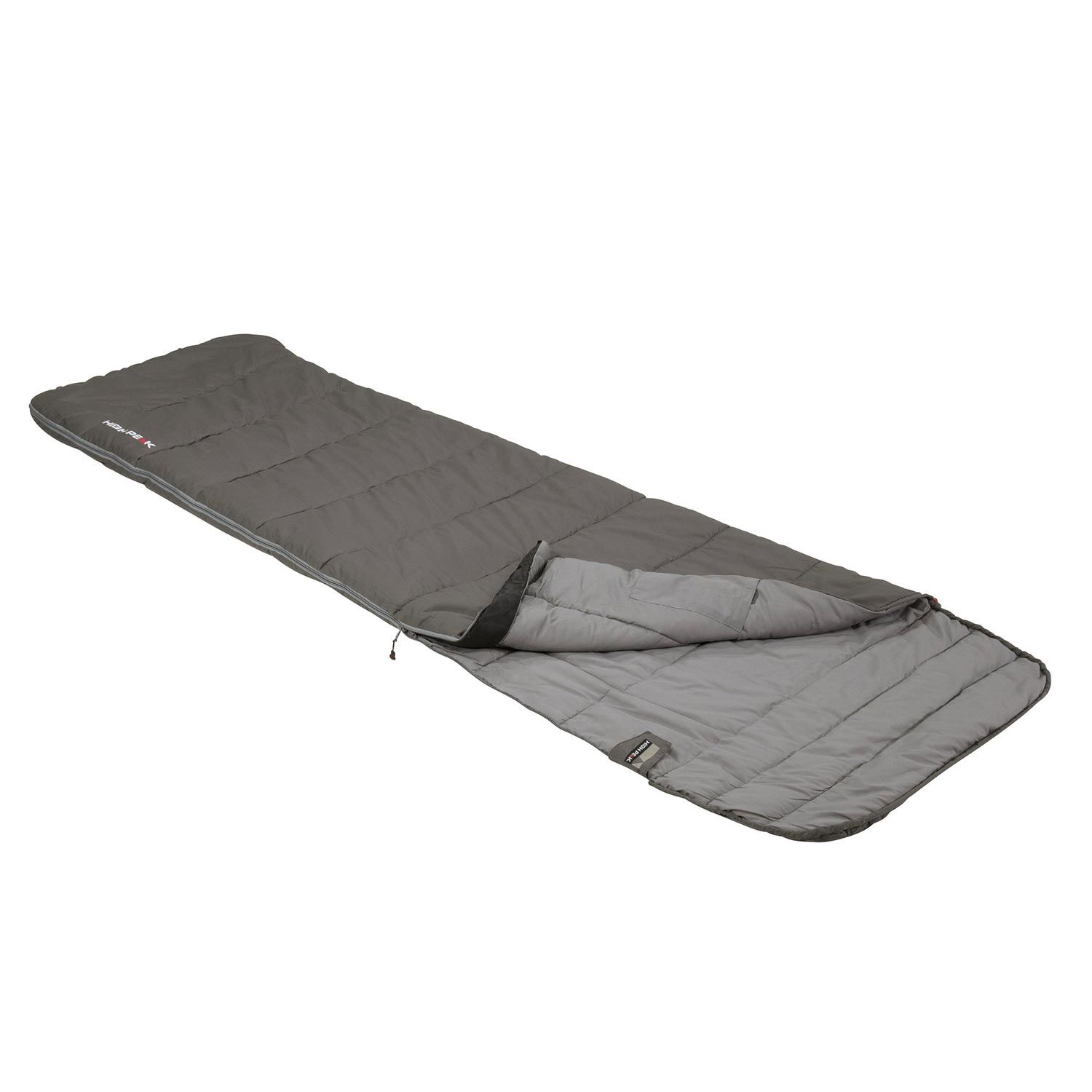 Deckenschlafsack Conon 7