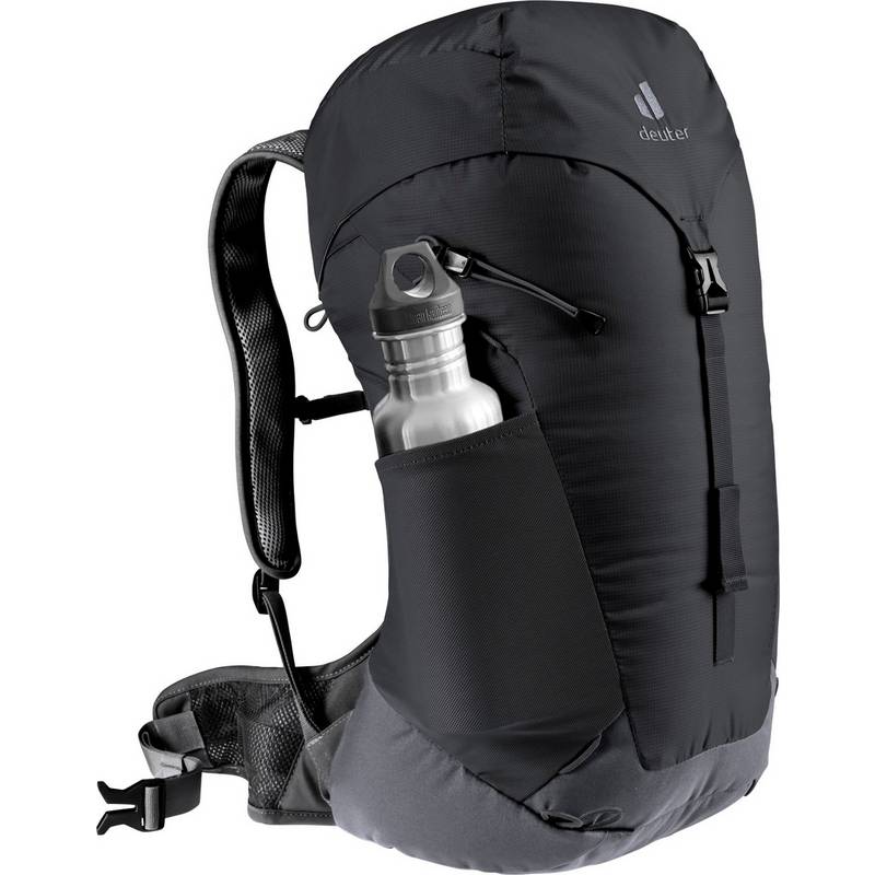 Deuter AC Lite 30 Wanderrucksack