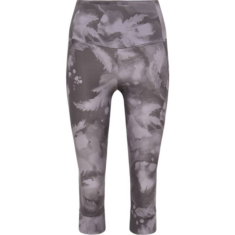 VENICE BEACH VB LIBERA Tights Damen
