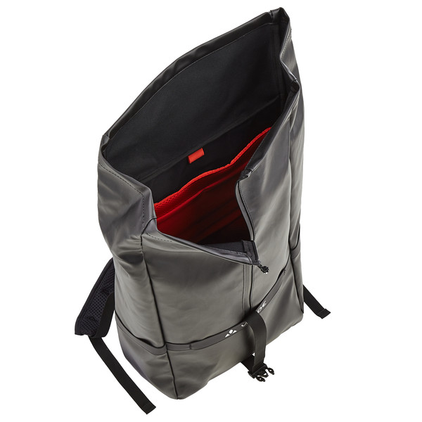 MINEO BACKPACK 23 - Tagesrucksack