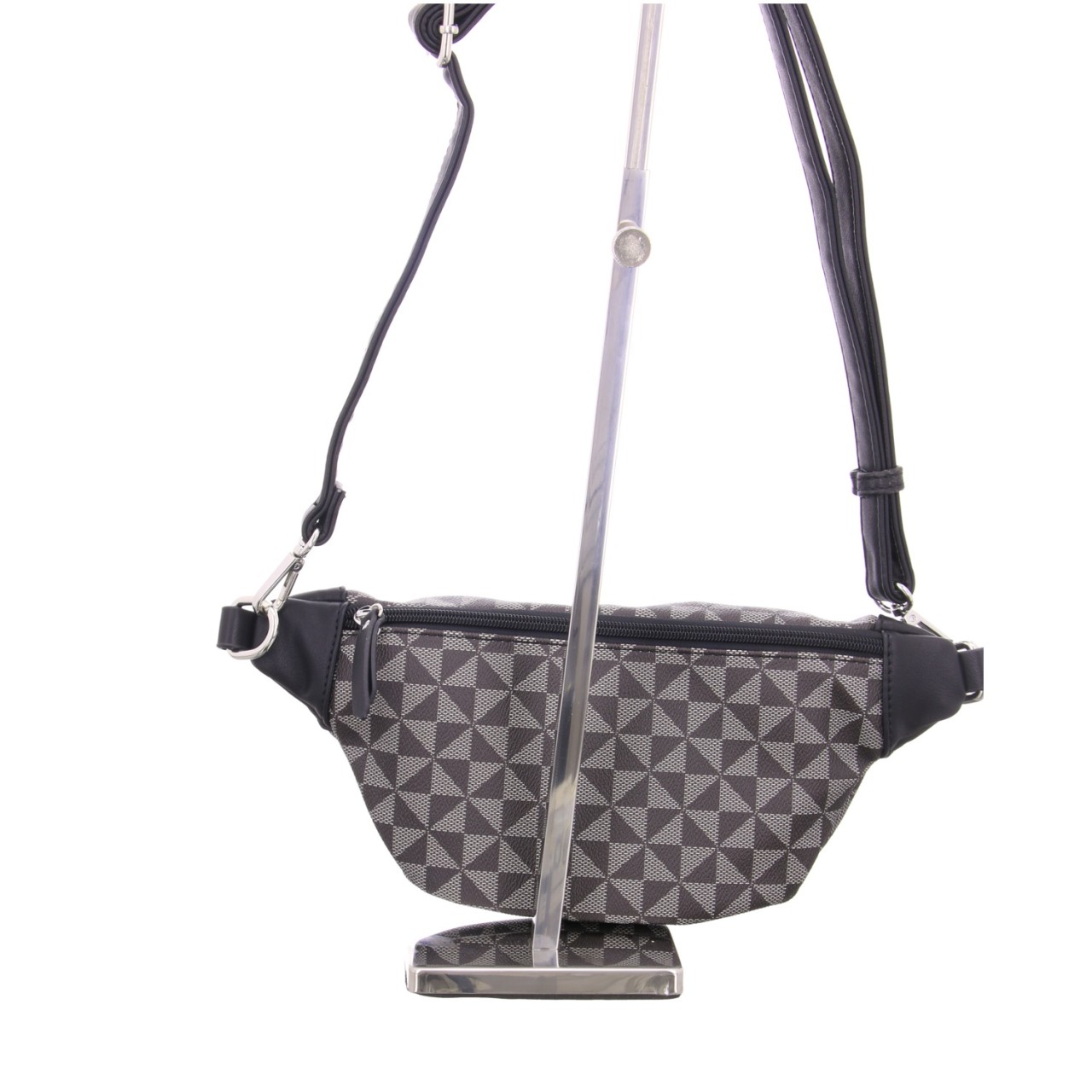 GABOR Handtaschen schwarz Barina