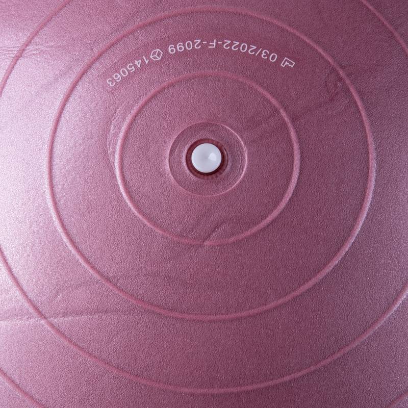 ENERGETICS Gymnastikball