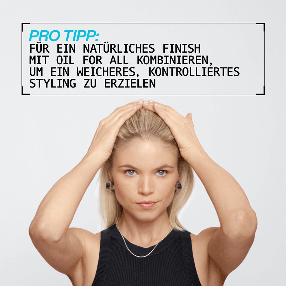 Redken Max Sculpting Gel 250 ml