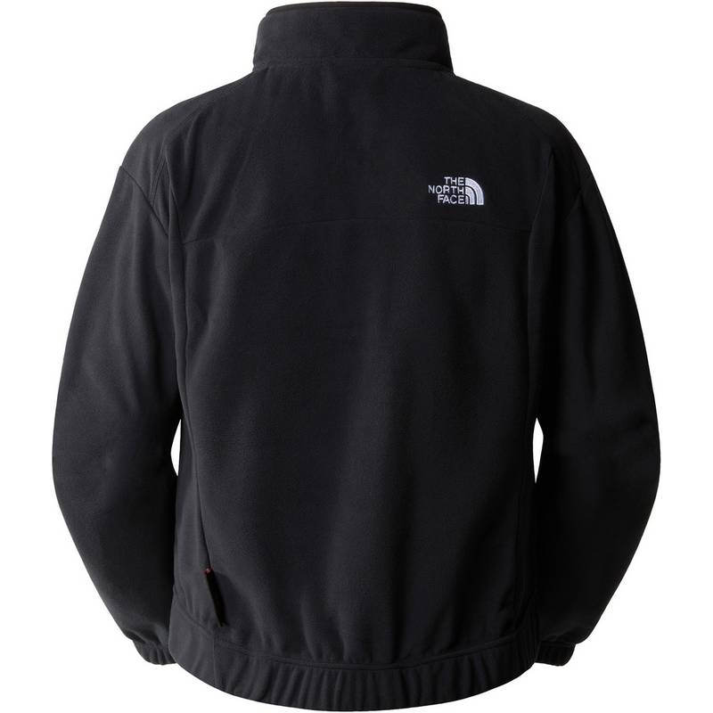 The North Face Homesafe Fleecepullover Damen