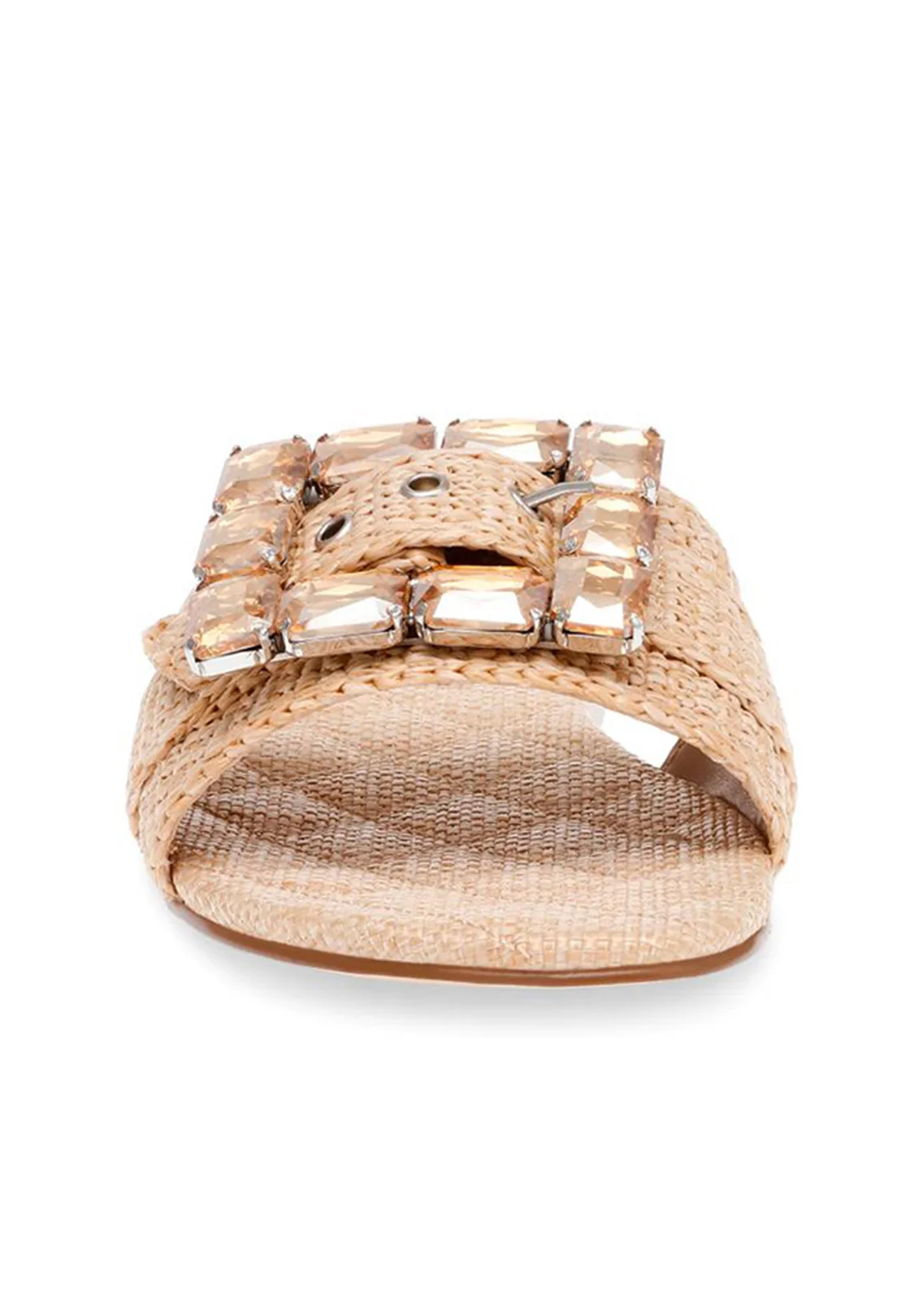 Steve Madden GETAWAY - Zapatillas