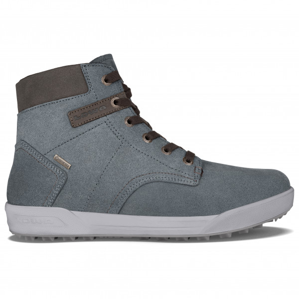Lowa - Dublin III GTX QC - Winterschuhe