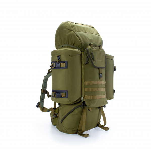Berghaus - MMPS Crusader III 90+20 - Trekkingrucksack