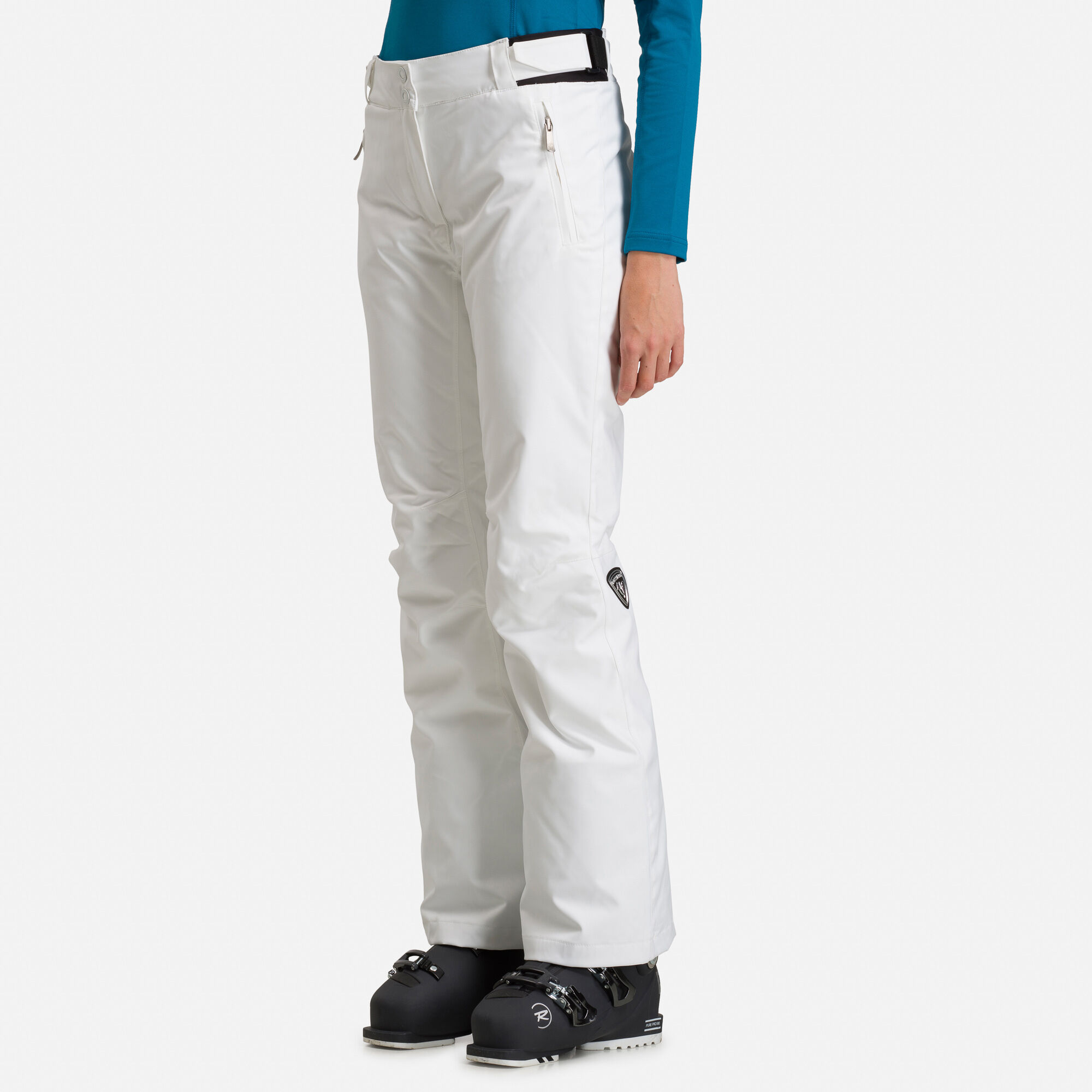 Pantalon de ski Femme