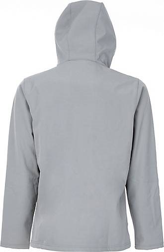 PEAK Sport Softshelljacke functional