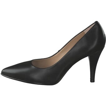 Unisa Tola Pumps in schwarz
