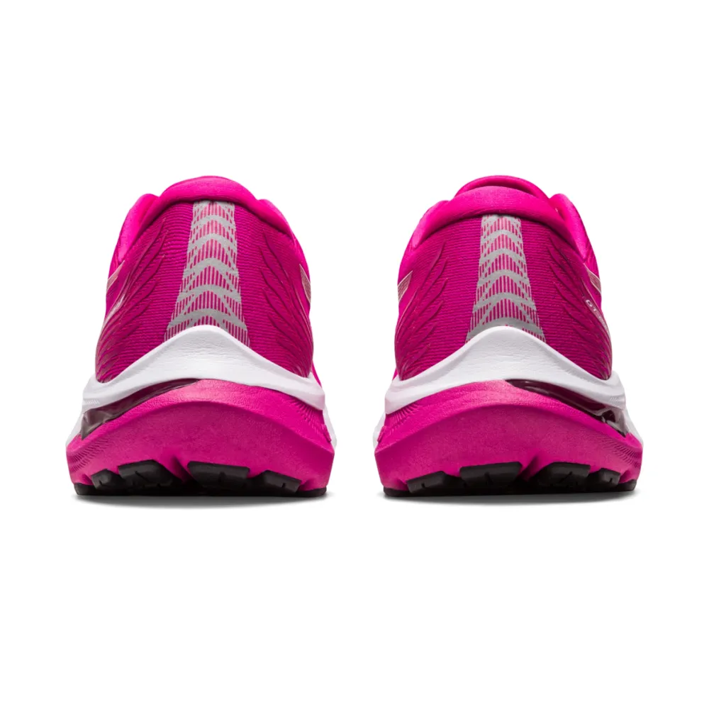 Asics GT 2000 11 1012B271-701 / pink