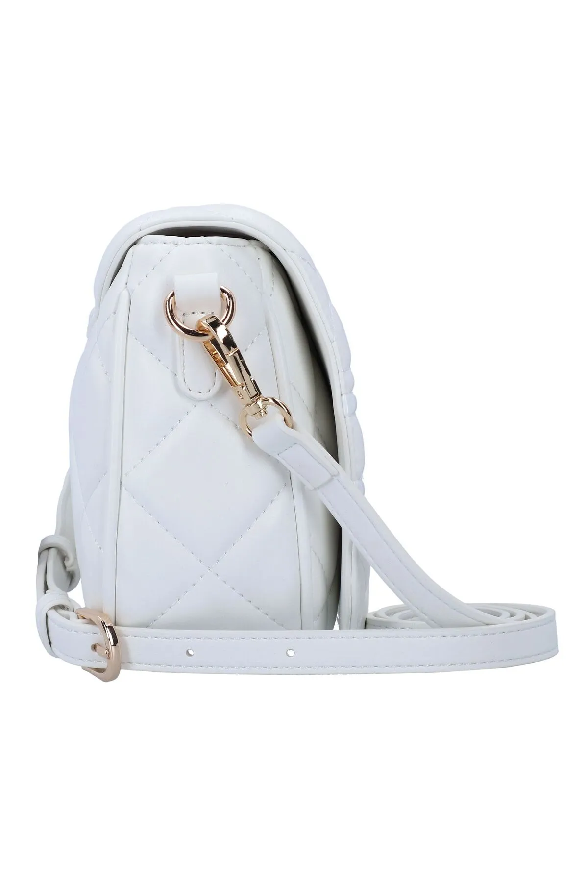 Valentino  Ada Umhängetasche 21,5 cm