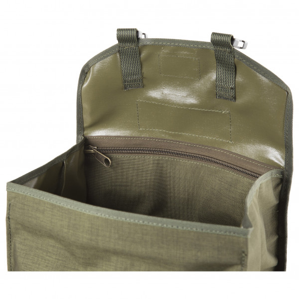 SAVOTTA - Jääkäri S 20 - Wanderrucksack