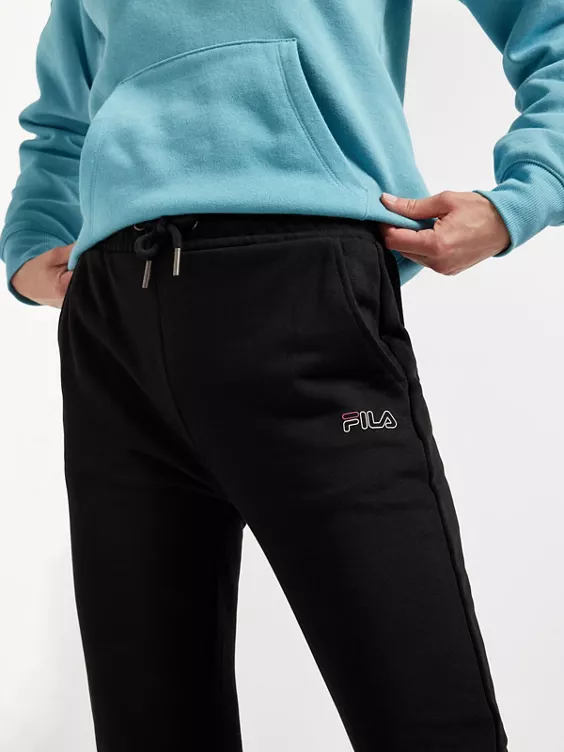 FILA Jogginghose