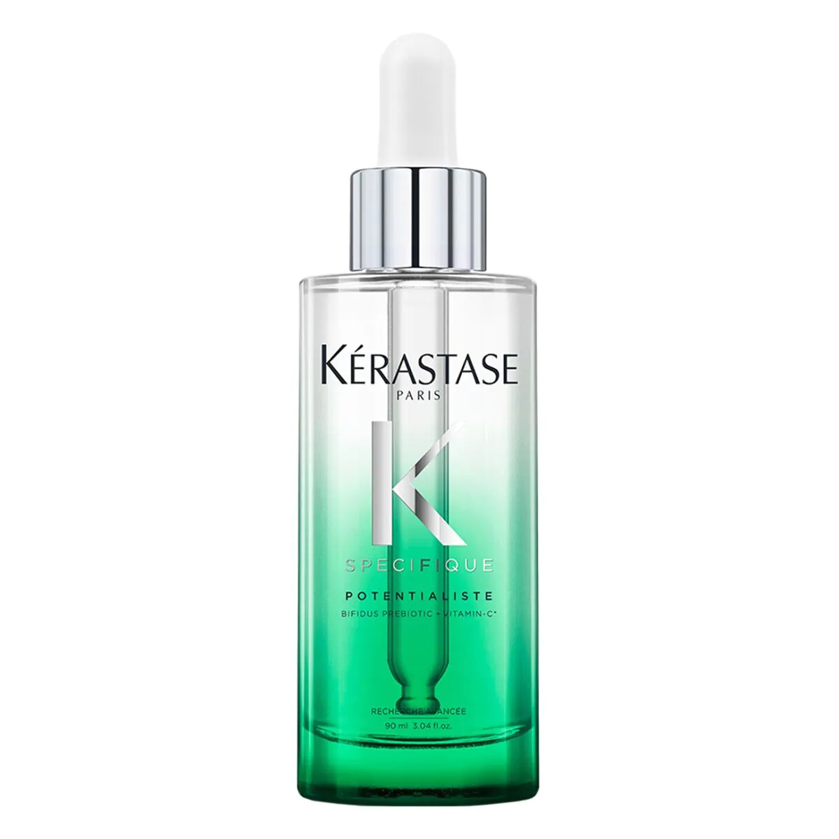 Kérastase Specifique Potentialiste Protective Scalp Serum
