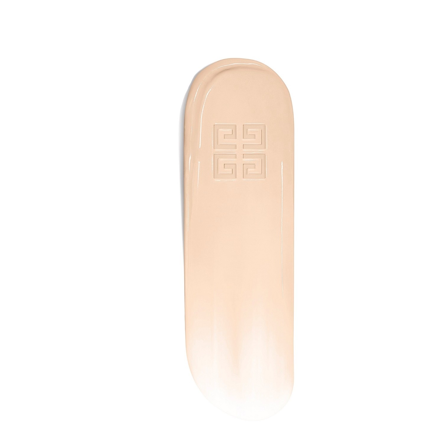 Korektor pielęgnacyjny Givenchy
