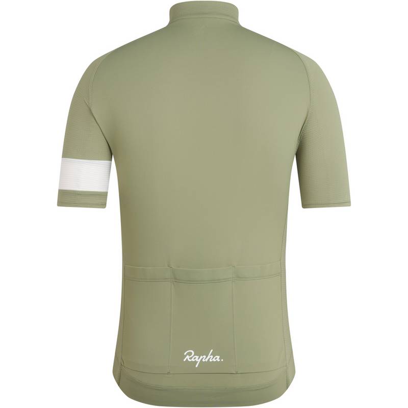 Rapha Core Lightweight Trikot Herren