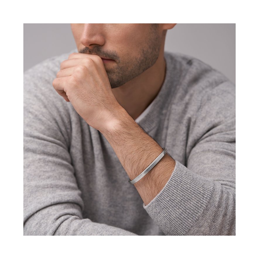 Fossil Armreif JEWELRY