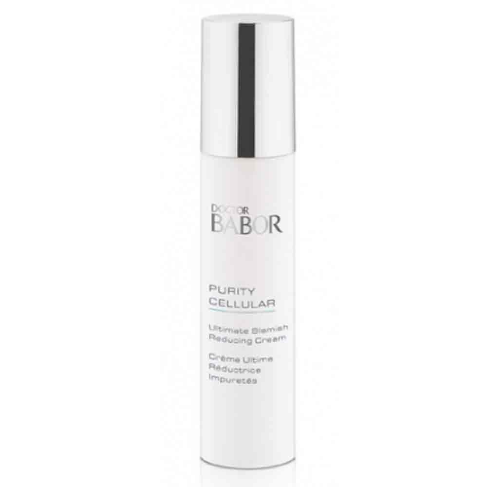 BABOR Doctor PC Blemish Reducing Cream 50 ml