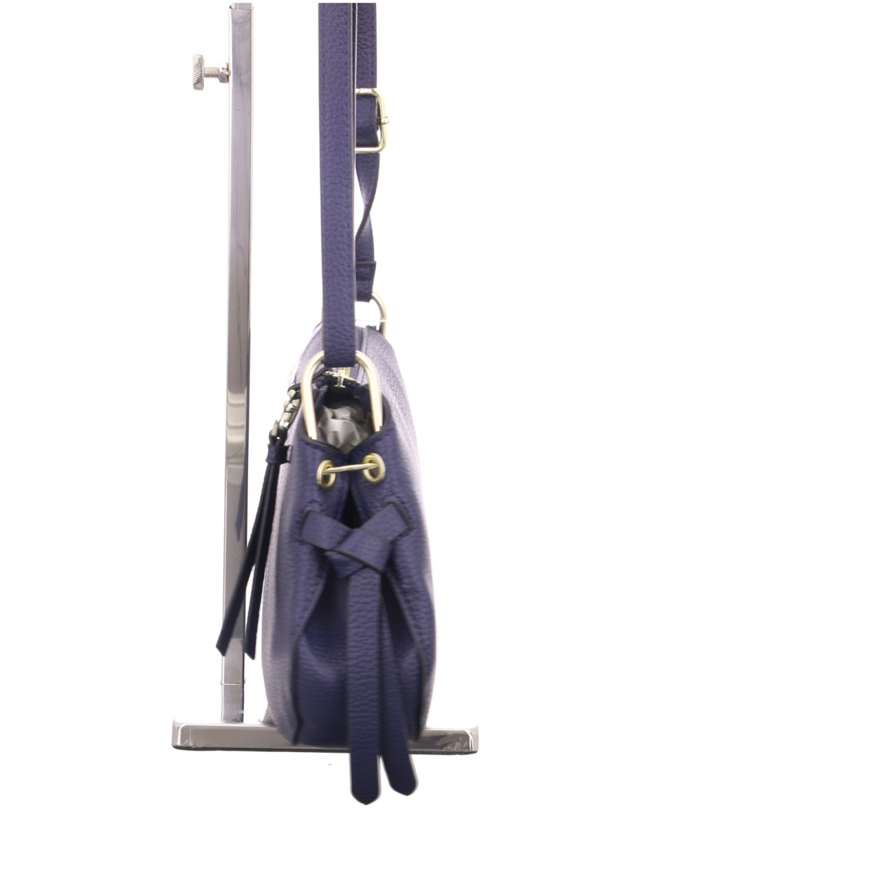 TAMARIS Handtaschen blau Judith