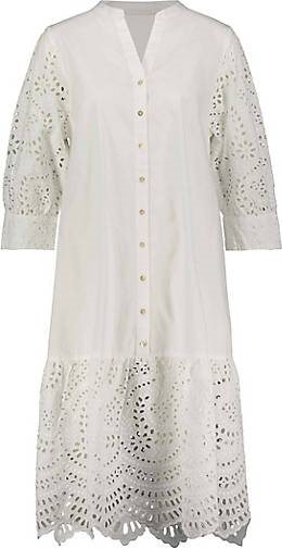Rich & Royal Damen Kleid