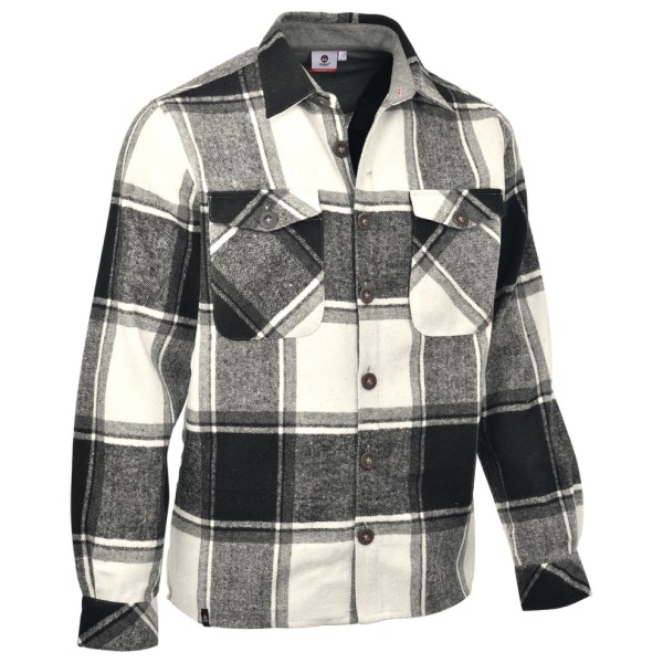 Maul Sport - Schwenningen Flanell Hemd