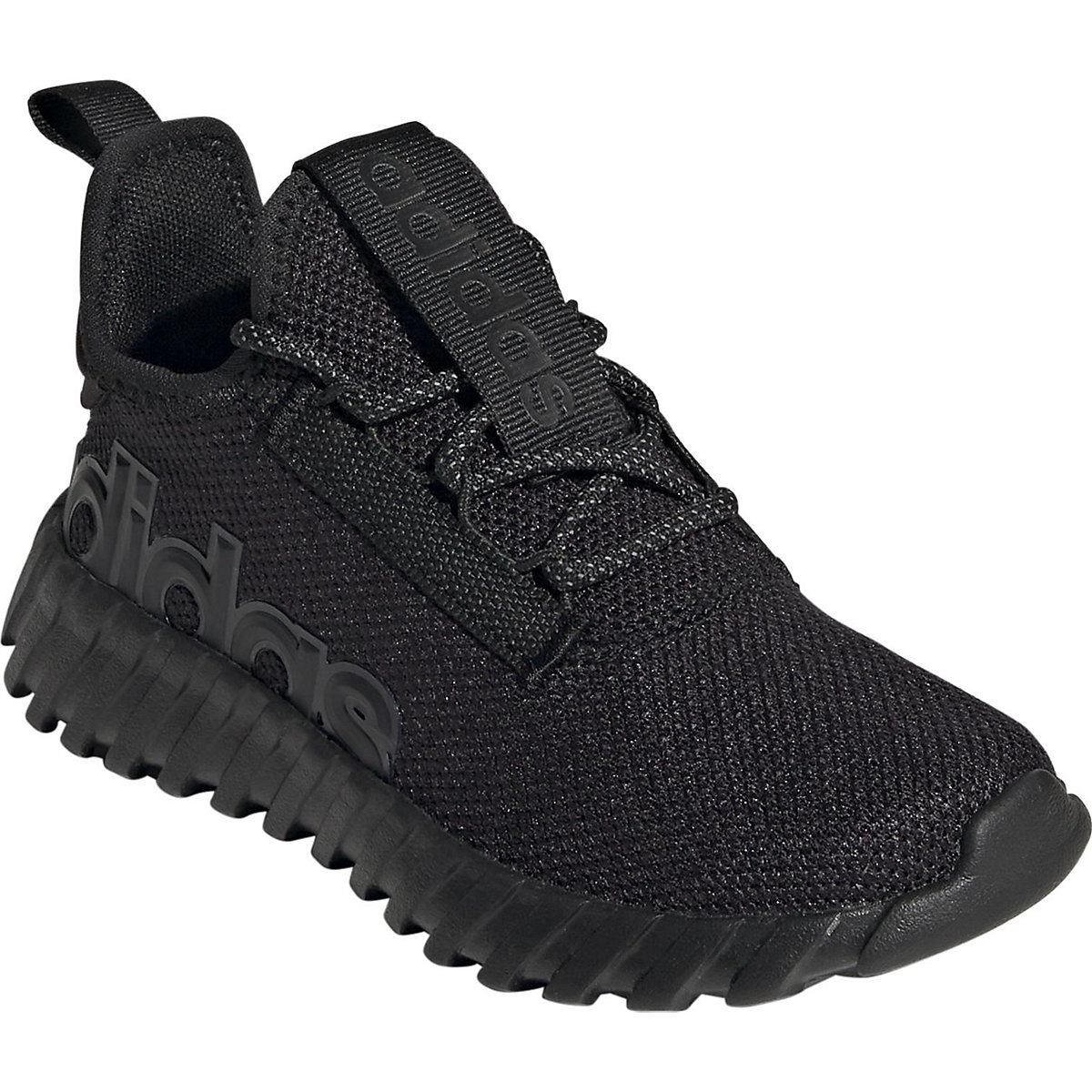Sportschuhe KAPTIR 3.0 K für Jungen