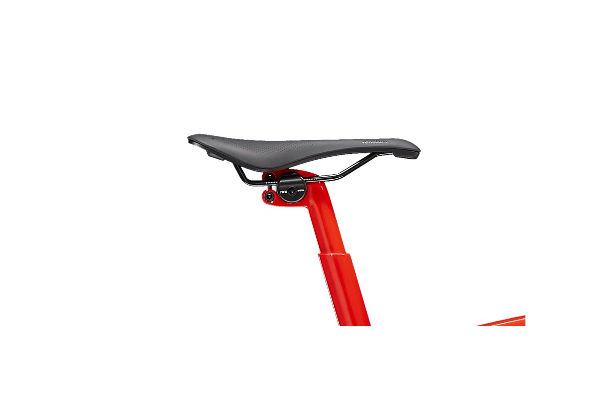 Trek Domane SLR 6 eTap - 2022 - 28 Zoll - Diamant