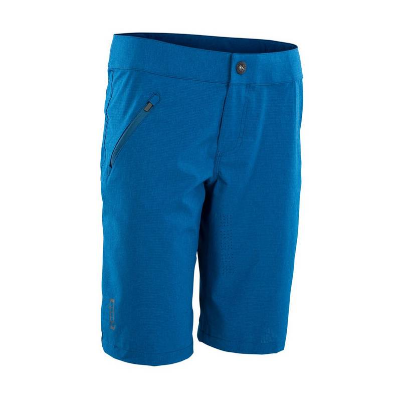 ION Textil Traze Fahrradhose Damen