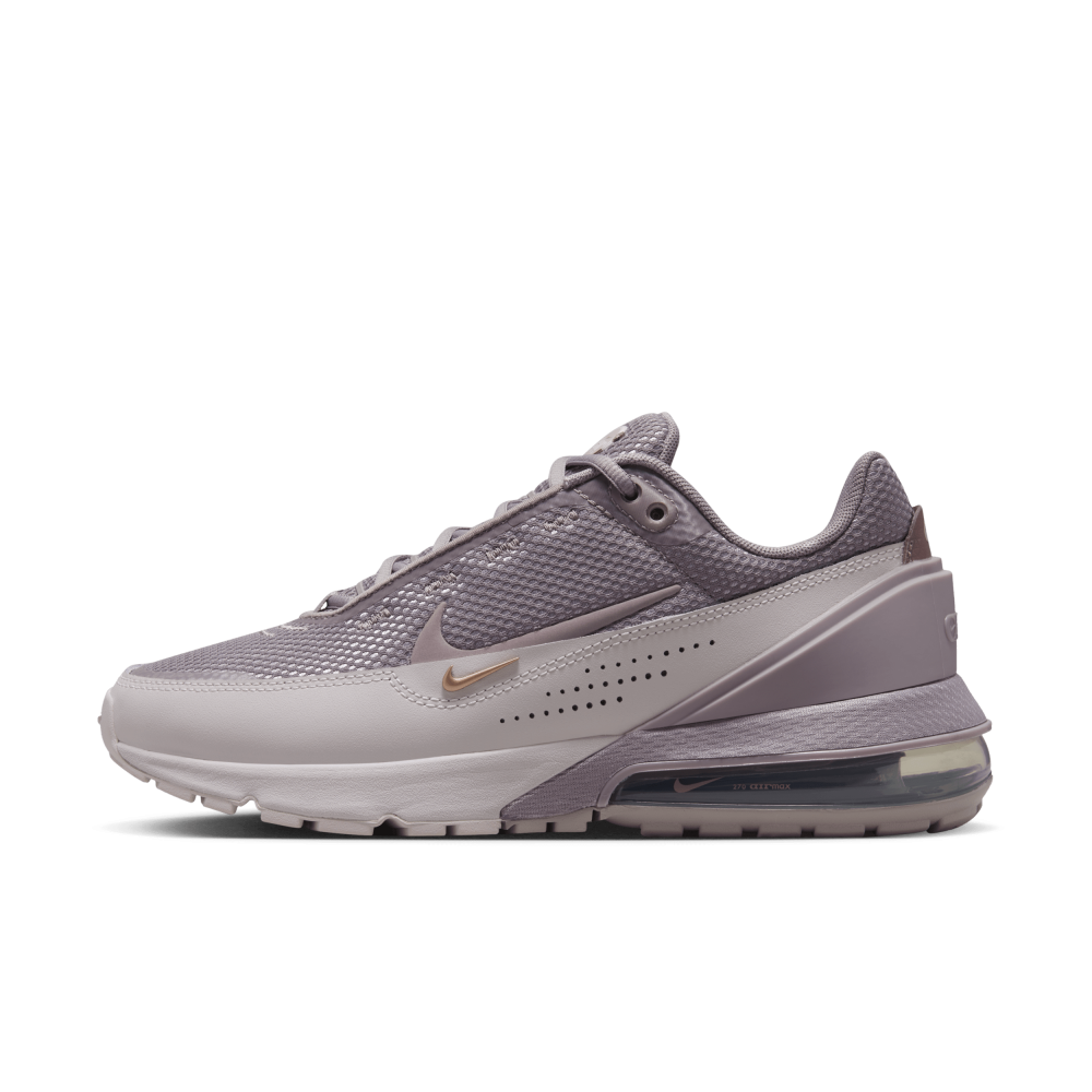 Nike AIR MAX PULSE FD6409-202 / lila