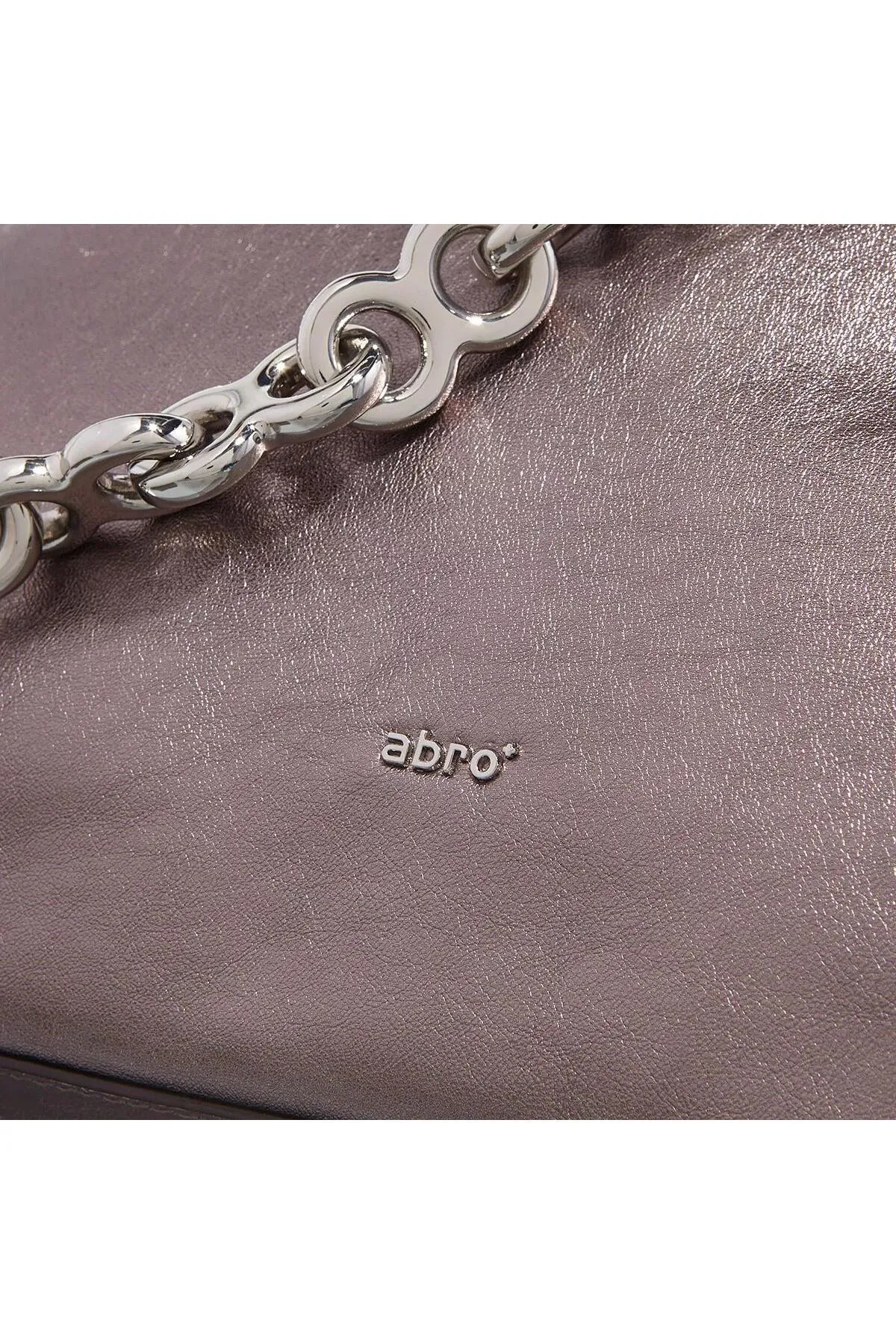 Abro  Schultertasche Tope