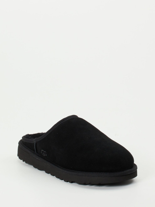 Pantolette-74630090041 UGG