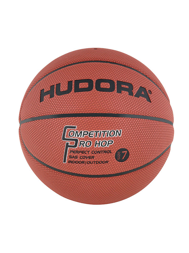 Hudora Basketball  - ab 3 Jahren günstig kaufen onesize