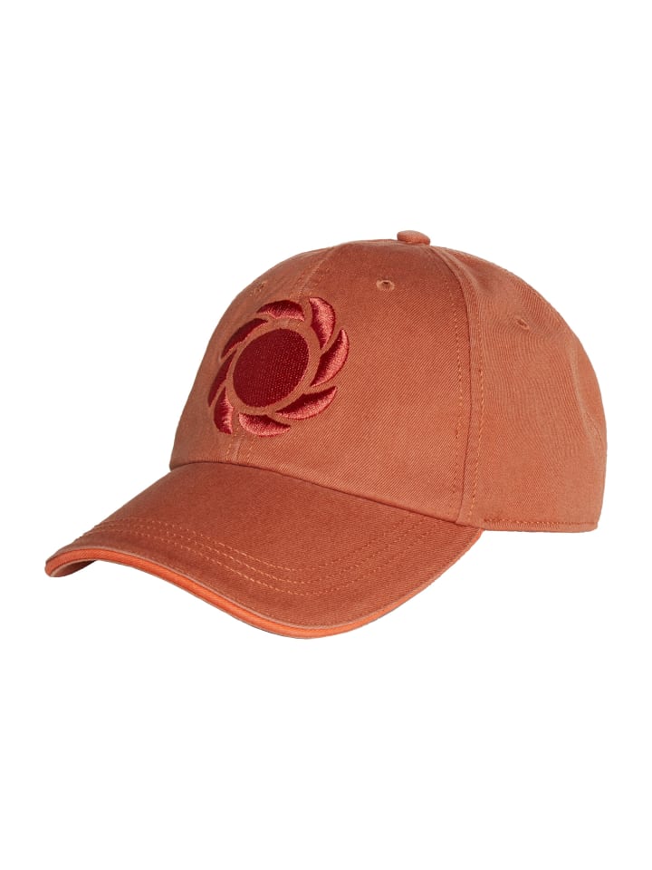 Gardena Cap in Orange günstig kaufen onesize