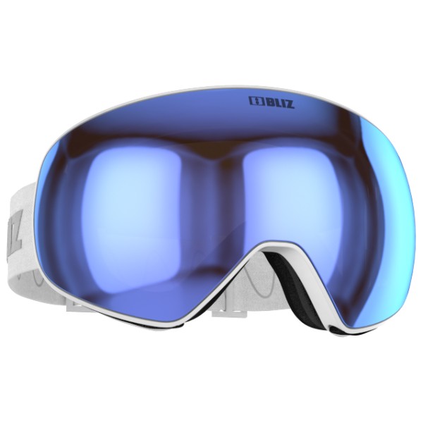 Bliz - Floz S2 VLT 22% - Skibrille