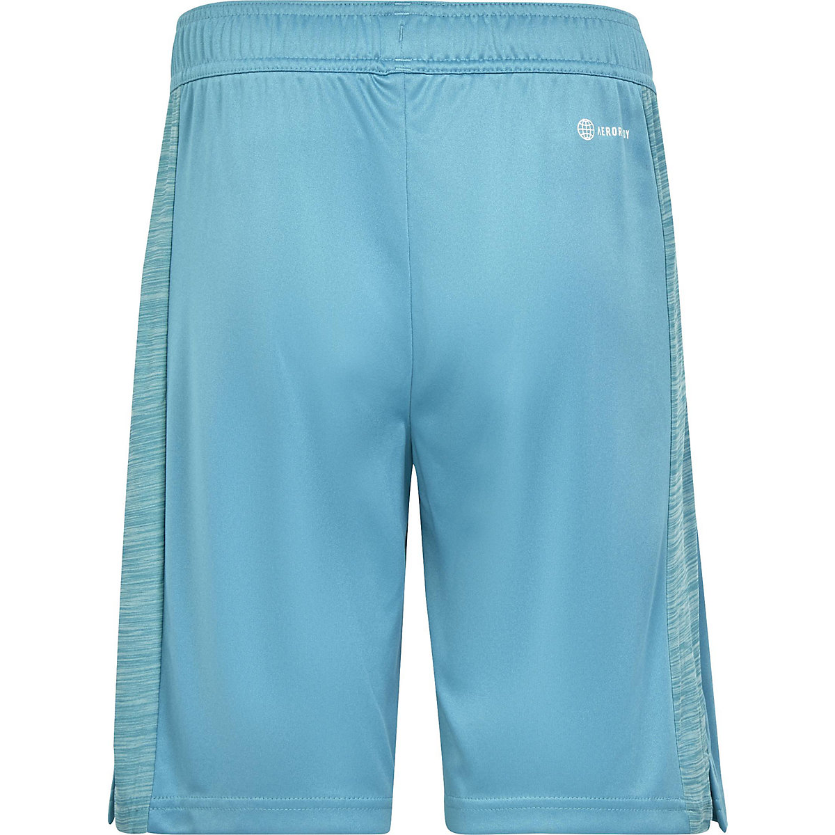 Shorts B TI HEATH SHO für Jungen (recycelt)