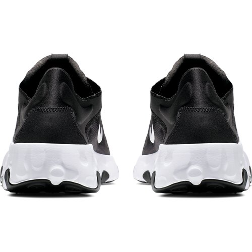 LIFESTYLE - SCHUHE HERREN - SNEAKERS RENEW LUCENT