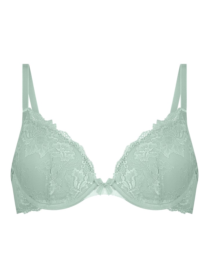 Hunkemöller Schalen-BH 
