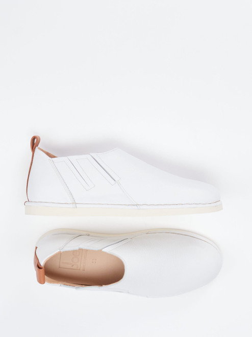 Slip-On-16117990021 Joe