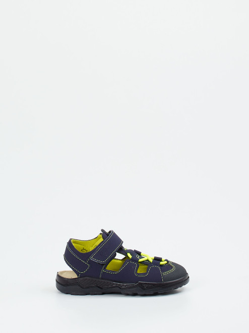 Sandalette-62311090025 Ricosta