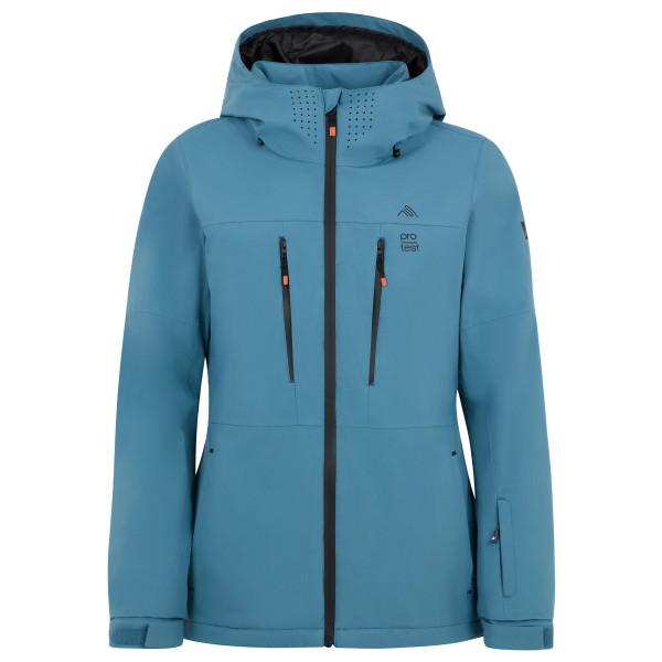 Protest - Women's Prtsima Snowjacket - Skijacke