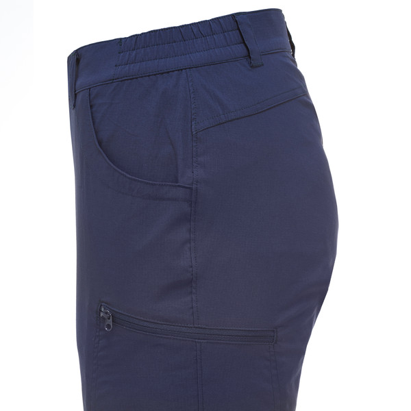 OCOA PANTS Damen - Trekkinghose